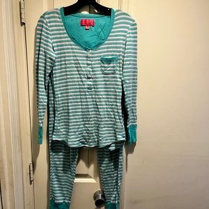 listing-status-banner